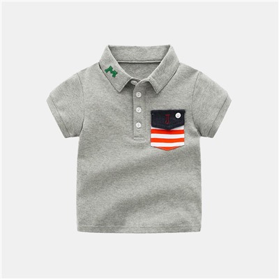 WELLKIDS   tx1858