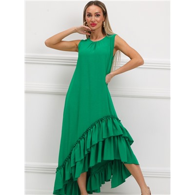 Платье П1-4983/10