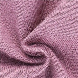 Трусики A32897260