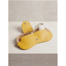 Очешник Richet 3268LN 827 Желтый