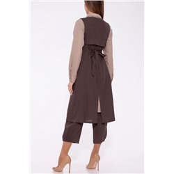 DIMMA Жилет 1984