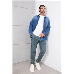 Джинсы F5, 1210010