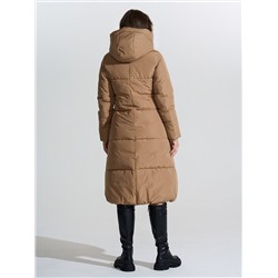 DIMMA Пальто 2510