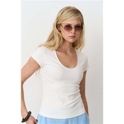 Топ С2746-2 НСК