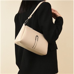 Bags Сумка женская / PU кожа /  0408221