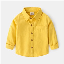 WELLKIDS tx2247