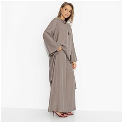 Брюки, которые выглядят дорого, Красиво жить