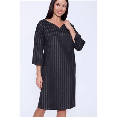 VISERDI Платье 2065-спл 418850