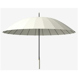 Umbr-L-605-Cream