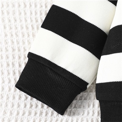 А Костюм   43271A