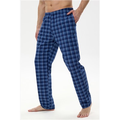 Брюки Мужские И Арт. 1783.