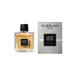 GUERLAIN L’HOMME IDEAL L’INTENSE edp (m) 100ml