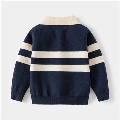 WELLKIDS   my0691