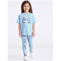 Апрель Комплект 2ДДР5705001н