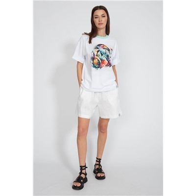 Kivviwear 4034.17, Футболка