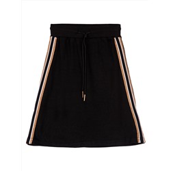 PLAYTODAY Юбка 32421318