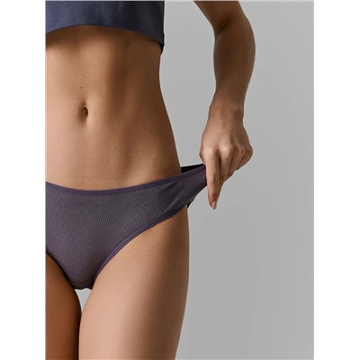 MARK FORMELLE Трусы 412816