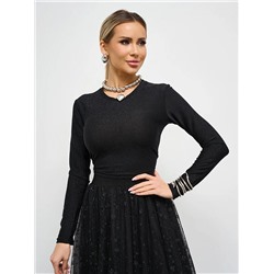 Блуза арт. ШЮ394-2