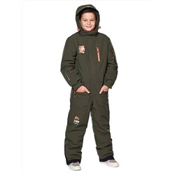 Комбинезон T-9070 Хаки