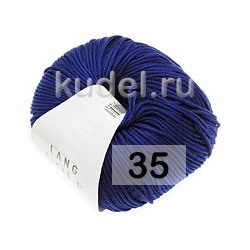 Пряжа Lang Yarns Golf