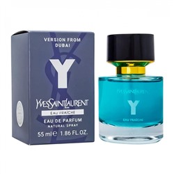 Yves Saint Laurent Y Eau Frache 55ml