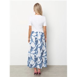 Платье арт. ШЮ495-11