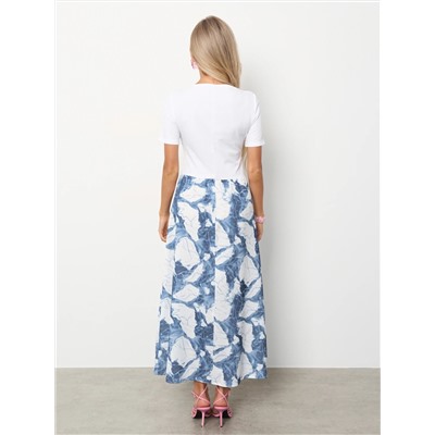 Платье арт. ШЮ495-11