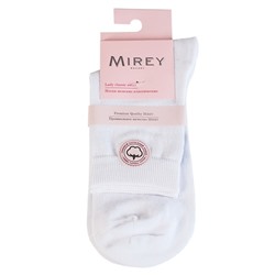 MIREY Носки женские MSC 007