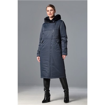 Пальто DIZZYWAY, 1206380