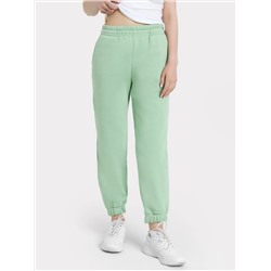 MARK FORMELLE Брюки 382420