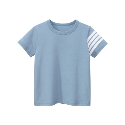 TSKIDS Футболка 9430