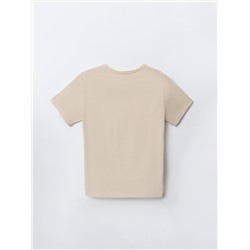 MARK FORMELLE Футболка 113421