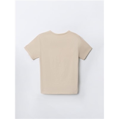 MARK FORMELLE Футболка 113421