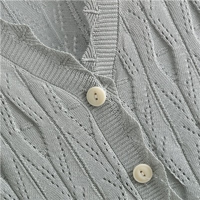 Eleganzza  Костюм женский    P-367