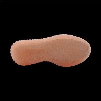 Кроссовки ТМ889-4-6 бежевые