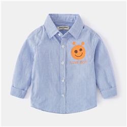WELLKIDS tx2400
