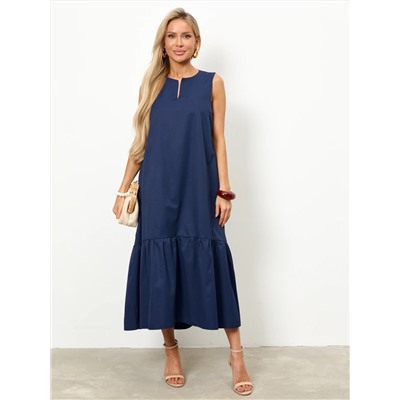 Платье арт. ШЮ666-12