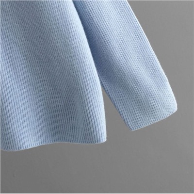 Eleganzza  Костюм женский   P-167