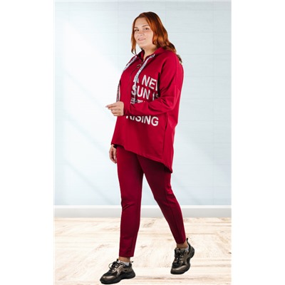 Костюм женский 252448