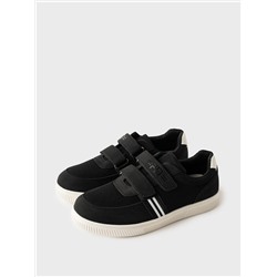 PLAYTODAY Полуботинки 22517724