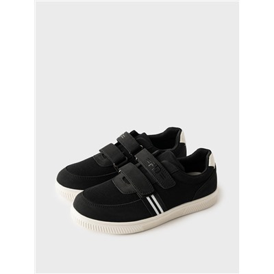 PLAYTODAY Полуботинки 22517724