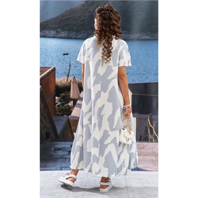 VITTORIA QUEEN 25603