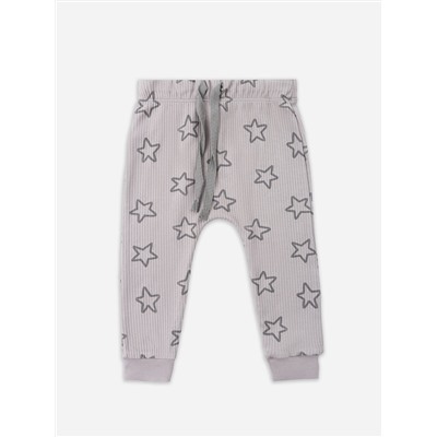 MARK FORMELLE Ползунки 85118-2