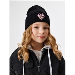Acoola Шапка 20236400271