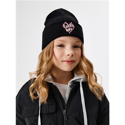 Acoola Шапка 20236400271