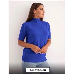 Водолазка, Артикул: 133310