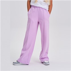 GFPQ3362//2 брюки для девочек (1 шт в кор.)