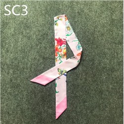 Лента Twilly SC1-SC6