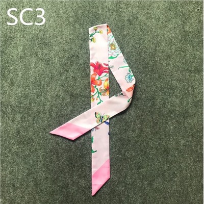 Лента Twilly SC1-SC6
