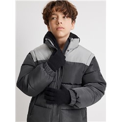 Acoola Перчатки 20136420056